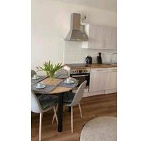 Wohnung (Nachmieter) Swinemünde, Swinoujscie - Korswandt