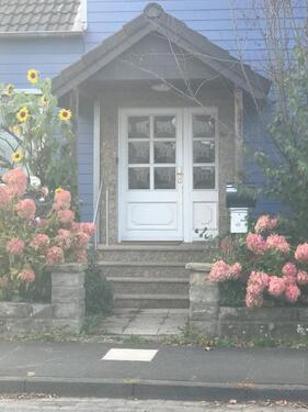 Foto - 12 Zimmer Mehrfamilienhaus, Wohnhaus zum Kaufen in Enger