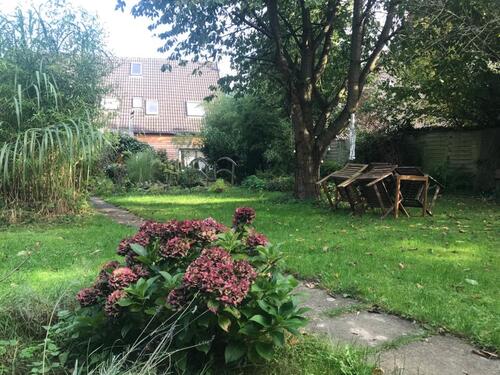 Foto - Mehrfamilienhaus, Wohnhaus in Enger zum Kaufen