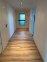 Foto - Schöne Helle Dachgeschosswohnung
