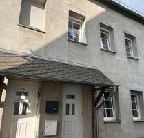 Wohnung, Haushälfte zur Miete in Hermeskeil - Neuhütten