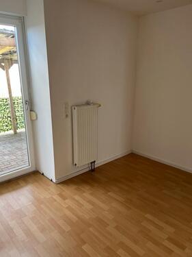 Foto - 4 Zimmer Etagenwohnung in Neuhütten