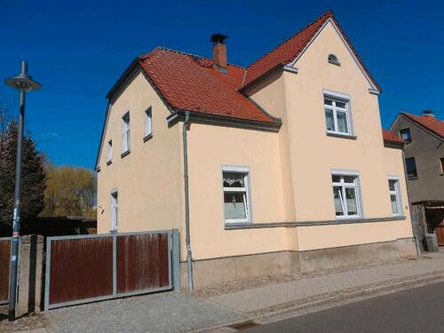 Foto - 3 Zimmer Wohnung in Stavenhagen Niels-Stensen-Straße ab 06.26