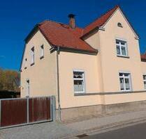 3 Zimmer Wohnung in Stavenhagen Niels-Stensen-Straße ab 06.26