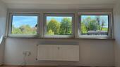 Foto - Helle 4-Zimmer-Dachgeschosswohnung in ruhiger Lage