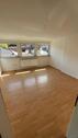 Foto - 4 Zimmer Dachgeschoßwohnung zur Miete in Rosdorf