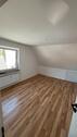 Foto - Dachgeschoßwohnung in Rosdorf zur Miete