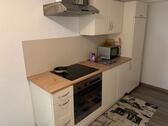 Foto - 2.5 Zimmer Erdgeschoßwohnung in Wehingen