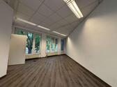 Foto - PROVISIONSFREI: Ihr neues Büro in Reinickendorf 