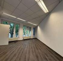 PROVISIONSFREI: Ihr neues Büro in Reinickendorf | 57,5 m² für nur 18 €m² - Berlin