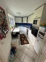 Foto - Großzügige 3-Zimmer-Einliegerwohnung (85 m²)