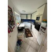 Großzügige 3-Zimmer-Einliegerwohnung (85 m²) - Lonsee