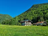 Foto - andere in Schneizlreuth