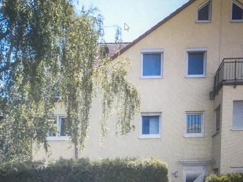 Foto - Idyllisches Reiheneckhaus im Zentrum von Erfurt - ohne Makler