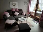 Foto - Eigentumswohnung - 44.000,00&nbsp;EUR Kaufpreis, ca.&nbsp; 44,00&nbsp;m&sup2;