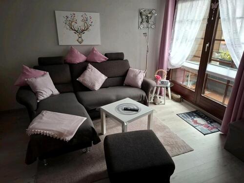 Foto - Eigentumswohnung - 44.000,00&nbsp;EUR Kaufpreis, ca.&nbsp; 44,00&nbsp;m&sup2;