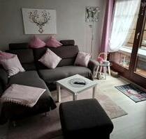Eigentumswohnung - 44.000,00&nbsp;EUR Kaufpreis, ca.&nbsp; 44,00&nbsp;m&sup2; in Bad Sachsa (PLZ: 37441)