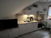 Foto - 2 Zimmer Dachgeschoßwohnung zum Kaufen in Bad Sachsa