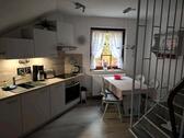 Foto - 2 Zimmer Dachgeschoßwohnung in Bad Sachsa