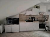 Foto - Dachgeschoßwohnung in Bad Sachsa zum Kaufen
