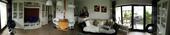 Foto - Von Privat Eigentumswohnung Ferienwohnung
