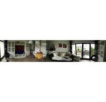 Von Privat Eigentumswohnung Ferienwohnung - Willingen (Upland)
