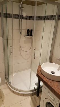 Foto - 2 Zimmer Etagenwohnung zum Kaufen in Willingen (Upland)