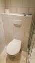 Foto - 2 Zimmer Etagenwohnung in Willingen (Upland)