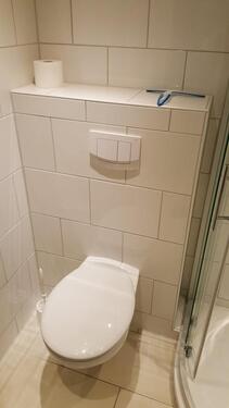 Foto - 2 Zimmer Etagenwohnung in Willingen (Upland)