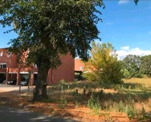 Familienfreundliches Reihenhaus - Nauen