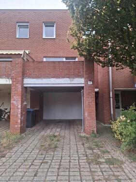 Foto - 5 Zimmer Reihenhaus zum Kaufen in Nauen