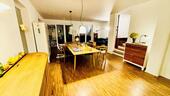 Foto - Doppelhaushälfte in Münster zum Kaufen