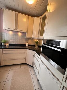 Foto - 1 Zimmer Erdgeschoßwohnung zur Miete in Bottrop
