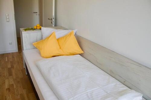 Foto - Etagenwohnung in Regensburg zur Miete