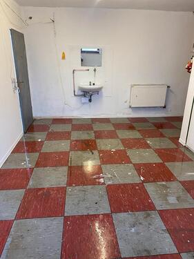 Foto - Lagerraum,Büroraum,Werkszeugsraum in Fellinghausen