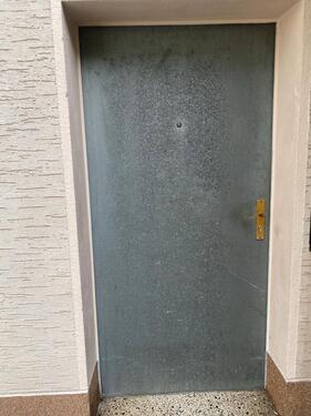 Foto - andere in Kreuztal zur Miete