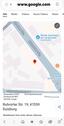 Foto - Ladenlokal in 47059 Duisburg - 730,00 EUR Kaltmiete,