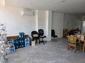 Foto - andere zur Miete in Moers