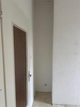 Foto - 86qm , 3 Zimmer Wohnung - 1.100,00 EUR Kaltmiete,