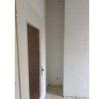 86qm , 3 Zimmer Wohnung - 1.100,00 EUR Kaltmiete, in Mettmann (PLZ: 40822)