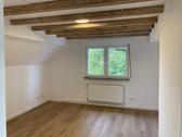 Foto - Helle,sanierte Wohnung in Hürth-Efferen–Erstbezug nach Renovierun