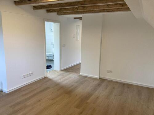 Foto - Etagenwohnung zur Miete in Hürth