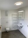 Foto - Etagenwohnung in Hürth zur Miete