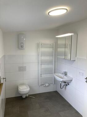 Foto - Etagenwohnung in Hürth zur Miete