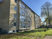 Foto - Etagenwohnung zur Miete in Castrop-Rauxel
