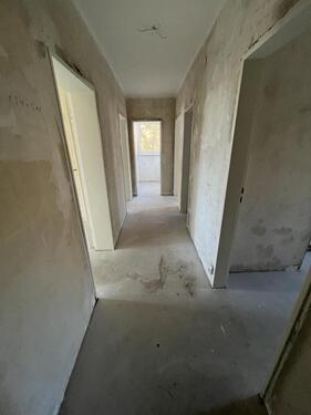 Foto - Etagenwohnung in Castrop-Rauxel zur Miete
