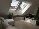 Foto - Etagenwohnung in Griesheim