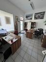 Foto - Bürofläche zu vermieten - 900,00 EUR Kaltmiete,