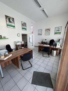 Foto - andere zur Miete in Stadthagen