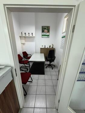 Foto - andere in Stadthagen